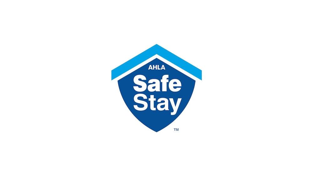 La Quinta By Wyndham Jacksonville, Texas מראה חיצוני תמונה