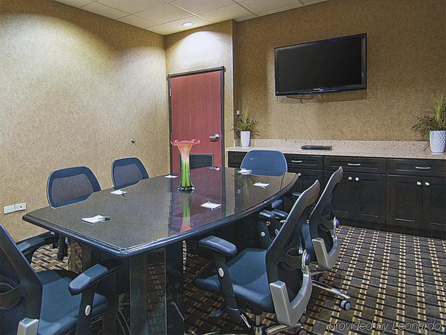 La Quinta By Wyndham Jacksonville, Texas מראה חיצוני תמונה